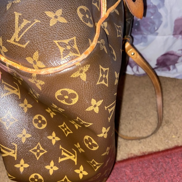 ❌SOLD❌ - Picture 14 of 15